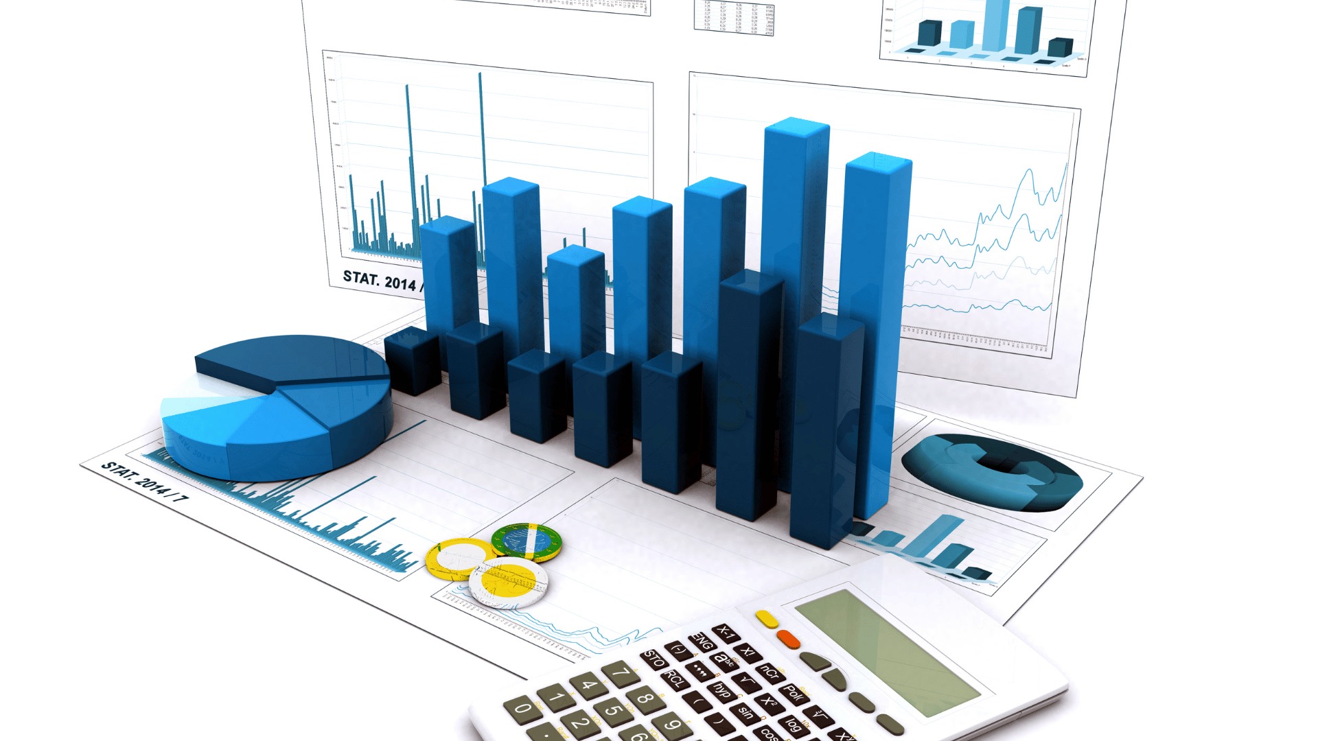 Navigating the Dynamic Landscape of Research Planning