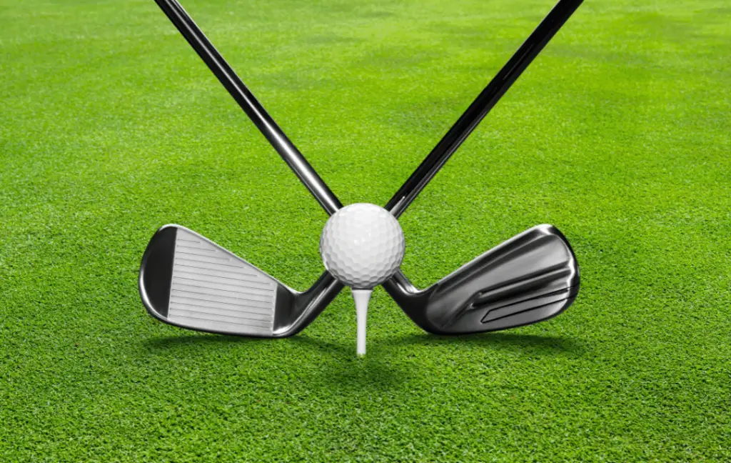 Timing Strategies for Buying Golf Clubs