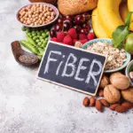 When is the Best Time to Take Fiber